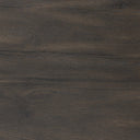 Aurelia Bode Nightstand - Default Title