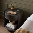Aurelia Bode Nightstand - Default Title