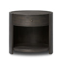 Bode Nightstand - Default Title