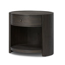 Bode Nightstand - Default Title