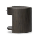 Aurelia Bode Nightstand - Default Title