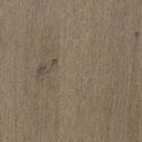 Vero Farrow Coffee Table - Drifted Oak