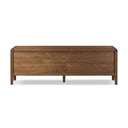 Aurelian Hawkes Console Table - Default Title