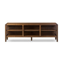 Aurelian Hawkes Console Table - Default Title