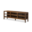 Aurelian Hawkes Console Table - Default Title
