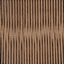 Aria Mondira Outdoor Sofa-97 - Textured Natural