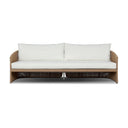 Aria Mondira Outdoor Sofa-97 - Textured Natural