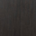 Camden Fisher Bookcase - Smoked Black Veneer