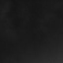 Vellora Breya Media Console - Default Title