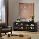 Seraphine Breya Media Console - Default Title