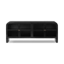 Seraphine Breya Media Console - Default Title