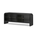 Seraphine Breya Media Console - Default Title