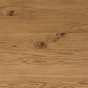 Verity Bloomfield Media Console - Default Title