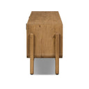 Bloomfield Media Console - Default Title