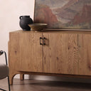 Bloomfield Media Console - Default Title