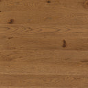 Ardent Bloomfield Desk - Default Title