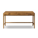 Horizon Bloomfield Desk - Default Title