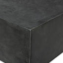 Verano Outdoor Coffee Table - Default Title