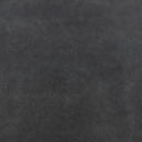 Verano Outdoor Coffee Table - Default Title