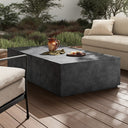 Verano Outdoor Coffee Table - Default Title