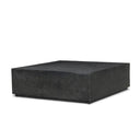 Veridian Graso Outdoor Coffee Table - Default Title