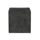 Solara Outdoor End Table - Default Title