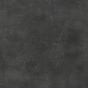 Solara Outdoor End Table - Default Title