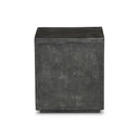 Solara Outdoor End Table - Default Title