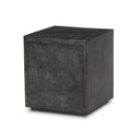Solara Outdoor End Table - Default Title