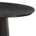 Luxe Amato Outdoor Dining Table-72