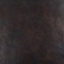 Luxe Amato Outdoor Dining Table-72