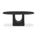 Luxe Amato Outdoor Dining Table-72