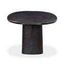 Luxe Amato Outdoor Dining Table-72