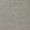 Verano Outdoor Swivel Chair - Faye Ash