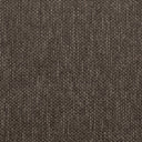 Verano Outdoor Swivel Chair - Ellor Brown