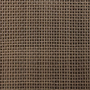 Aveline Outdoor Sofa-86 - Default Title