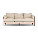 Luxe Barbosa Outdoor Sofa-86