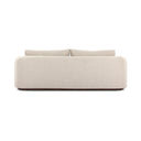 Luxe Lavine Outdoor Sofa-94