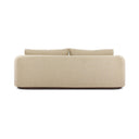 Verano Lavine Outdoor Sofa-94 - Default Title