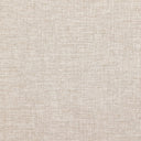 Luxe Lavine Outdoor Sofa-94