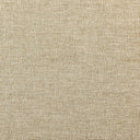 Verano Lavine Outdoor Sofa-94 - Default Title