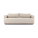 Luxe Lavine Outdoor Sofa-94
