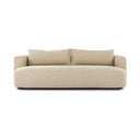 Verano Outdoor Sofa-94 - Default Title