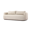Luxe Lavine Outdoor Sofa-94