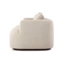 Luxe Lavine Outdoor Sofa-94