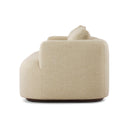 Verano Lavine Outdoor Sofa-94 - Default Title