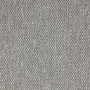 Luxe Adler Outdoor 4 Piece Sectional - Left Bumper Chaise