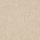 Aveline Outdoor Chaise - Default Title