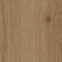 Aveline Fatima Kitchen Island - Default Title