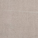 Verano Candace Dining Bench - Default Title